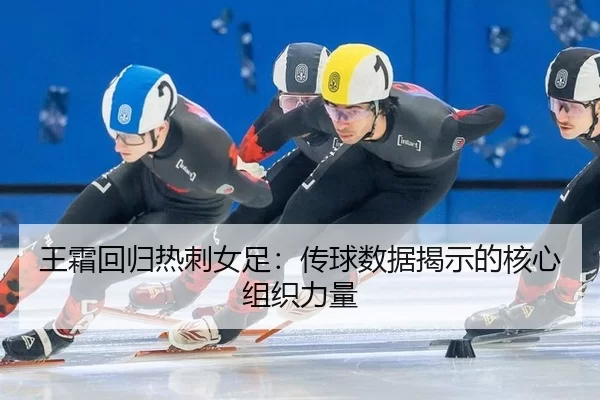 wang-shuang-hui-gui-re-ci-nv-zu-chuan-qiu-shu-ju-jie-shi-de-he-xin-zu-zhi-li-liang-2-541.jpg